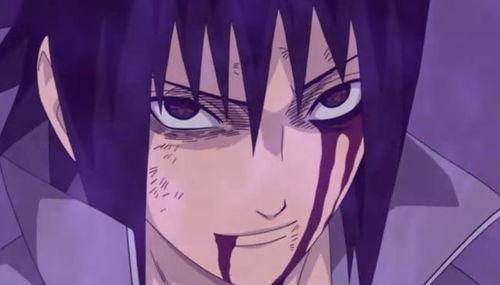 青年佐助爆料视频,揭秘忍者世界背后的真相与秘密