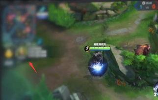 王者爆料婉儿视频,婉儿新视频揭秘，技能升级引玩家热议