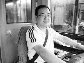 陈帅学姐爆料新闻视频,揭秘新闻视频背后真相